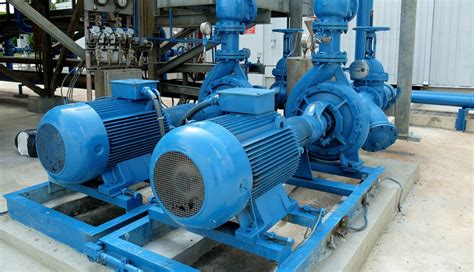 application of centrifugal pump in oil industry|centrifugal pump uses and applications.